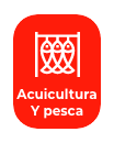 Acuicultura y pesca