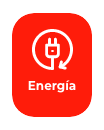 Energía