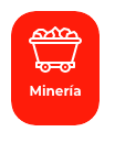 Minería