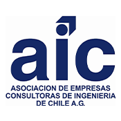 AIC