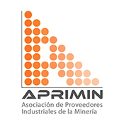 Aprimin