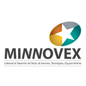 Minnovex
