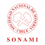 Sonami